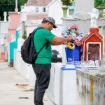 Invita Renán a comunidad universitaria UADY a participar con propuestas para desarrollo de Yucatán