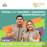 Díaz Mena promueve propuestas para beneficiar a los trabajadores del estado