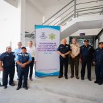 Yucatán continúa fortaleciendo los servicios de salud en beneficio de toda la población