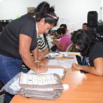 Académicos UADY forman parte del proyecto mundial para mejorar la calidad de enseñanza