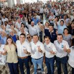 El Ayuntamiento firme en la rendición de cuentas y el combate a la corrupción
