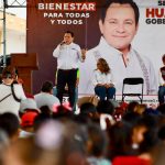Convocan a ciudadanía a participar como Capacitadores Asistentes Electorales Locales
