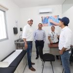 Académicos UADY forman parte del proyecto mundial para mejorar la calidad de enseñanza