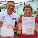 Los servicios médicos de Chicxulub Puerto se transforman para beneficio de sus habitantes