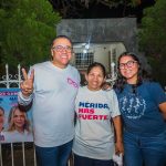 UADY crea taller para cuidar la salud física y mental de niñas y niños