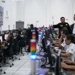 Sergio Vadillo se compromete a buscar solución a los constantes apagones en Mérida