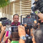 Denuncias de Morena contra Renán son actos desesperados ante su inminente derrota: PAN