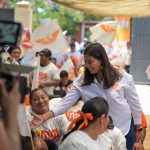 Político yucateco es asesinado en Quintana Roo