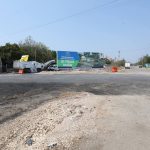 El Ayuntamiento mantiene sus acciones para reducir las brechas de desigualdad en el Municipio