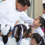 Javier Corral: La elección en Yucatán será un campanazo con el triunfo de Huacho Díaz