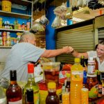 Javier Corral: La elección en Yucatán será un campanazo con el triunfo de Huacho Díaz