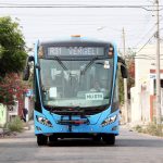 Promueven INE Yucatán y el Colectivo Cicloturixes una «Rodada por la Democracia»