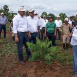 Yucatán lo logra una vez más y se reafirma como la entidad más segura de todo México