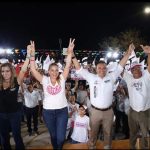 Fortalecerán el programa Macromer para apoyar a más emprendedores en Mérida