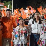 El PAN Yucatán defenderá el voto de los yucatecos en todas las casillas