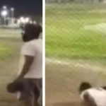 Detienen a sujeto que mató a un adulto mayor porque no le quiso dar para sus cervezas