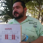 El Cabildo aprueba acciones que mejorarán la eficiencia de los servicios públicos del Municipio