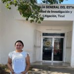 Nueva encuesta otorga ventaja a Huacho Díaz de cara a las elecciones