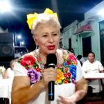 Promueve el Ayuntamiento de Mérida, la tenencia responsable de mascotas