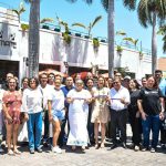 La UADY contará con Bachillerato y otra Licenciatura en modalidad virtual