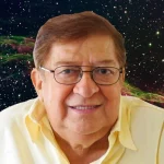 Potenciaremos turismo para que ganen más las familias yucatecas: Renán Barrera
