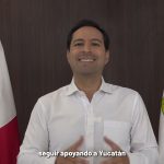 Jóvenes se expresan a través de Mi escuela tiene talento