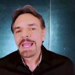 Unidos por nueva etapa de prosperidad económica para Yucatán: Renán Barrera