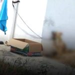 Claudia Sheinbaum y Huacho Díaz a favor de la educación y más servicios para Kanasín