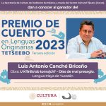 Finalizan los Foros Universitarios de Candidatas y Candidatos: Elecciones 2024