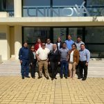 Los servicios médicos de Chicxulub Puerto se transforman para beneficio de sus habitantes