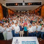 UADY realizará Acciones por el Planeta
