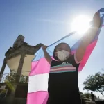 Claudia Sheinbaum presenta a integrantes de parte de su gabinete