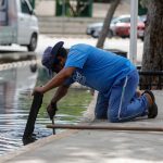 Hoteles de Yucatán registraron 46 por ciento de ocupación en mayo