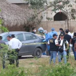 Inicia operaciones la ruta Centro-Cholul como parte del Sistema de Transporte “Va y Ven”