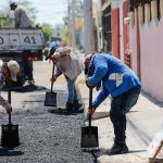 Huracán “Beryl” se mantiene en vigilancia: Procivy
