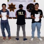 La OMS confirmó la primera muerte por gripe aviar A H5N2 en México