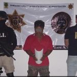 Asesinan al periodista Víctor Alfonso Culebro Morales en Chiapas