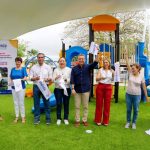 El Ayuntamiento atiende con prontitud los reportes ciudadanos en esta temporada de lluvias