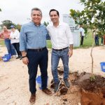 Muere Jean Succar Kuri, empresario pederasta denunciado por Lydia Cacho por pederastia