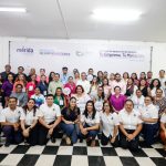 Yucatán sigue siendo el estado más seguro del país 