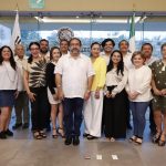 Imputado por violación ocurrida en la Unidad Morelos