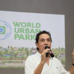 Entregan certificados a estudiantes de Chino-Mandarín que cursaron de enero a junio