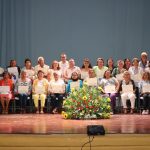 Enfrentará juicio desde la cárcel por violento robo