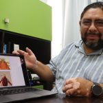 Foto de Cazzu preocupa a fans; pues ven “tristeza” en su mirada