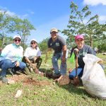Anuncia Mauricio Vila Dosal incremento salarial para maestros yucatecos