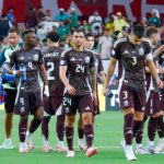 Si no viste la Supercopa MX 2024, aquí tienes los mejores momentos
