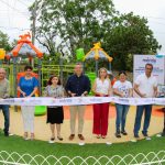Expo Eléctrica Peninsular reunirá a expertos del sector