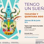 Continúa la transformación de los servicios de salud en Yucatán 