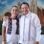 El Ayuntamiento de Mérida prepara a las nuevas generaciones en el idioma inglés