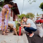 Localizan con vida a Ceci Flores, fundadora de Madres Buscadoras de Sonora